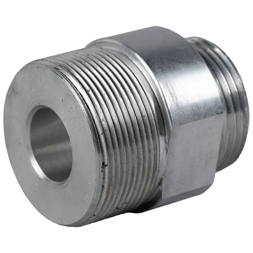 Цилиндр ASPRO-3800/5000RL (нижняя часть)