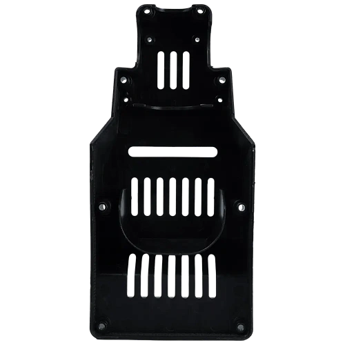 ASPRO-1500 #5 Корпус защитный нижний