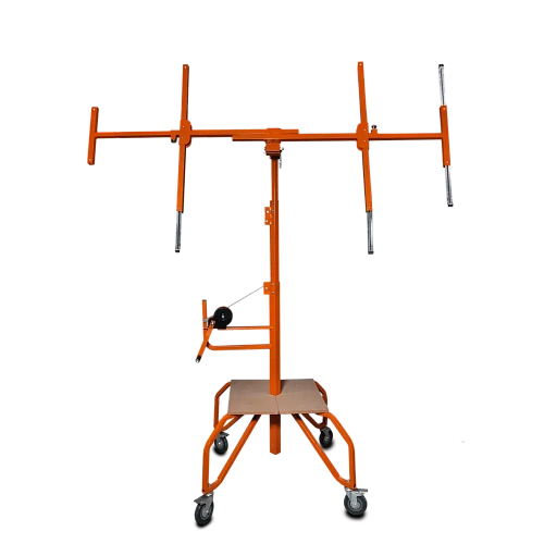 ASPRO подъемник для ГКЛ