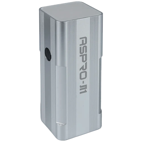 ASPRO-L1 лампа маляра