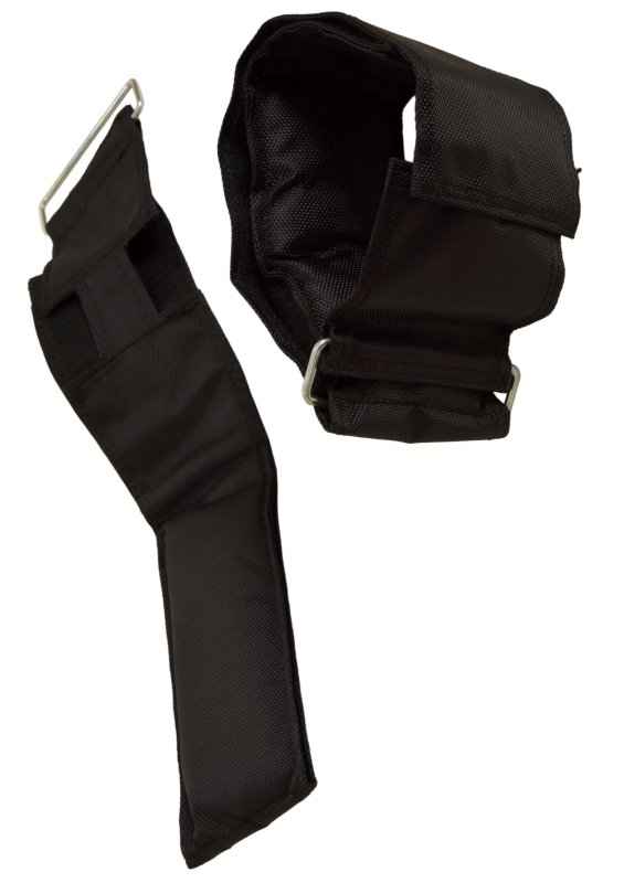 Строительные ходули ASPRO 48-64" для высотных работ