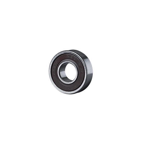 ASPRO-D1 #12 Подшипник