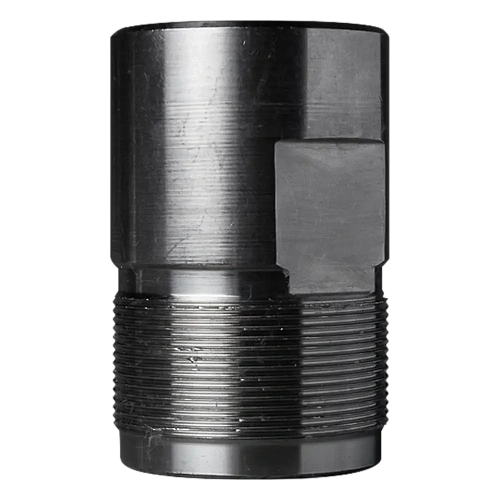 Цилиндр ASPRO-2000/2200