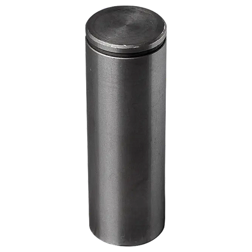 Поршень ASPRO-4100