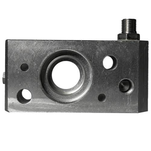 Для модели ASPRO-2000