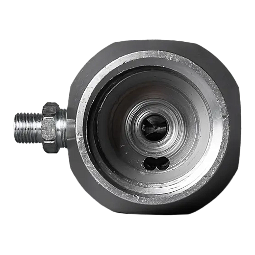 Корпус коллектора ASPRO-5000