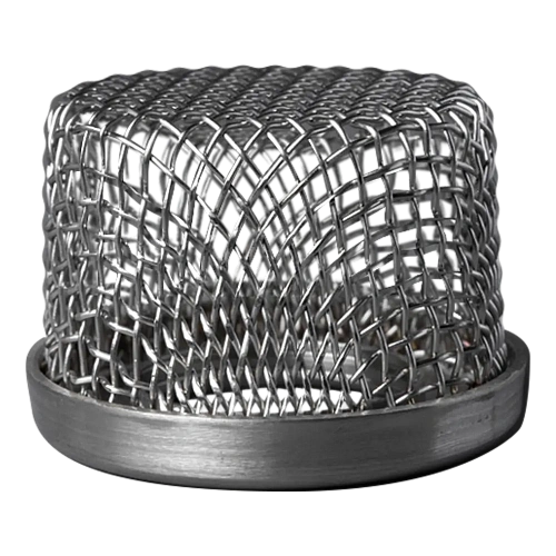 Фильтр грубой очистки ASPRO-8100