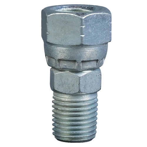 Соединитель для шланга