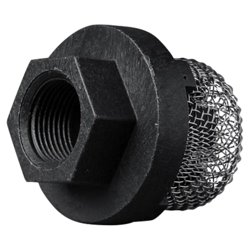 Фильтр грубой очистки ASPRO-2200Н