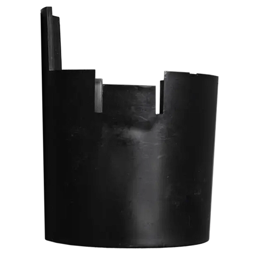 Для модели ASPRO-1800