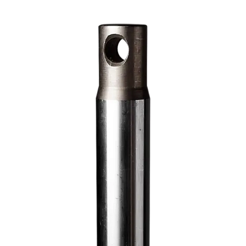 Поршень ASPRO-8100