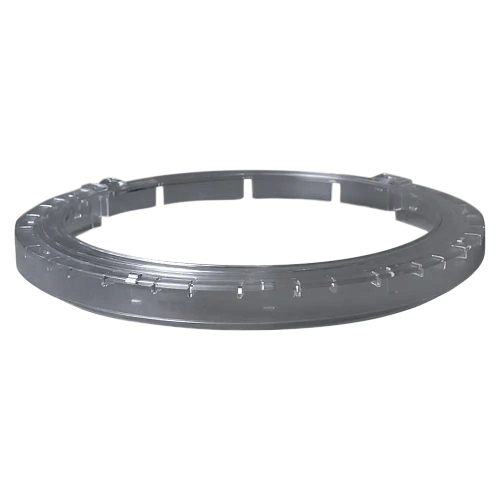 Кожух защитный №6А для ASPRO-1010A