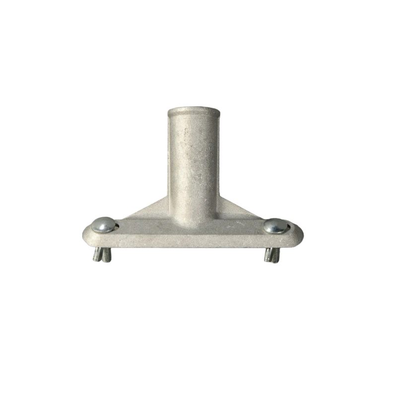 Адаптер для фасадного шпателя ASPRO для отделочных работ