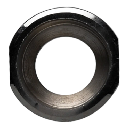 Горловина насоса (гайка) ASPRO-8100