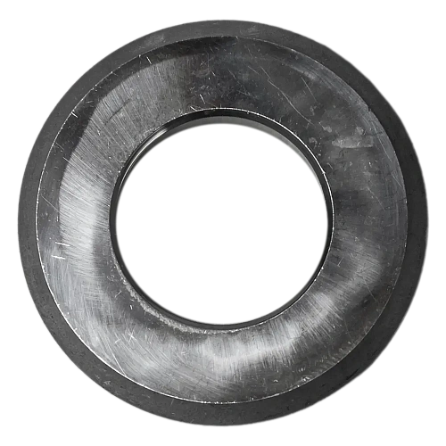 Для модели ASPRO-7200