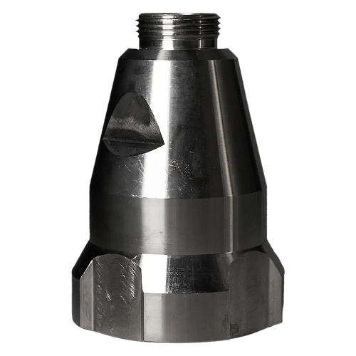 Для модели ASPRO-2700 / 3100