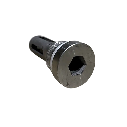 ASPRO-1000 #5 Нагнетательный клапан