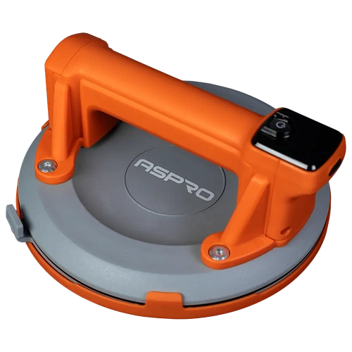 ASPRO-VSAP2 вакуумная присоска электрическая