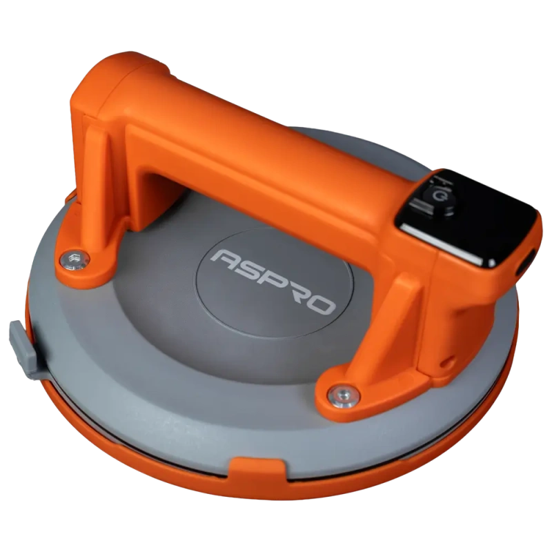 ASPRO-VSAP2 вакуумная присоска электрическая