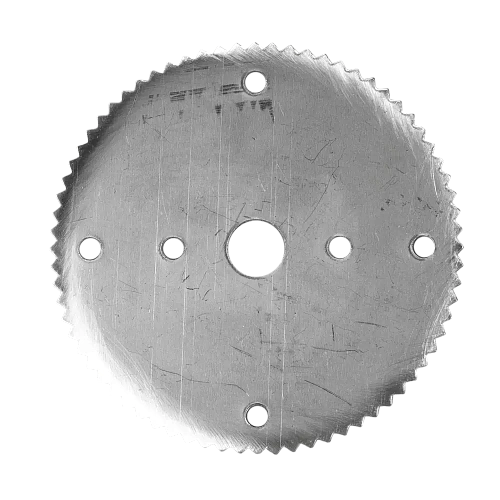 Ремкомплект №1 для ASPRO Тейпер