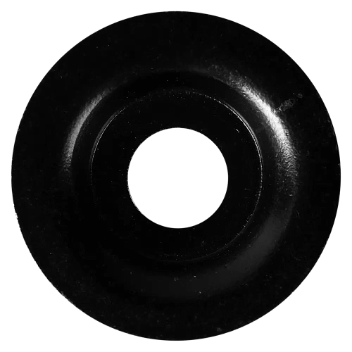 Шайба №144 (ASPRO-GC1)