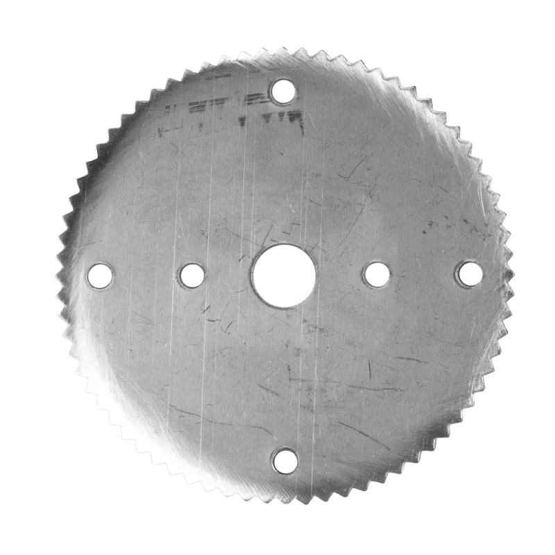 Ремкомплект №1 для ASPRO Тейпер