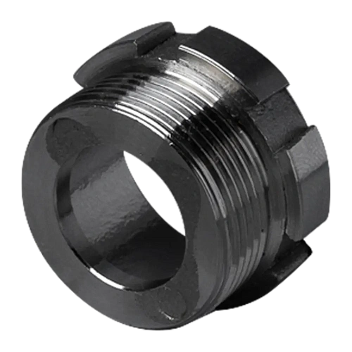 Горловина насоса (гайка) ASPRO-2200Н