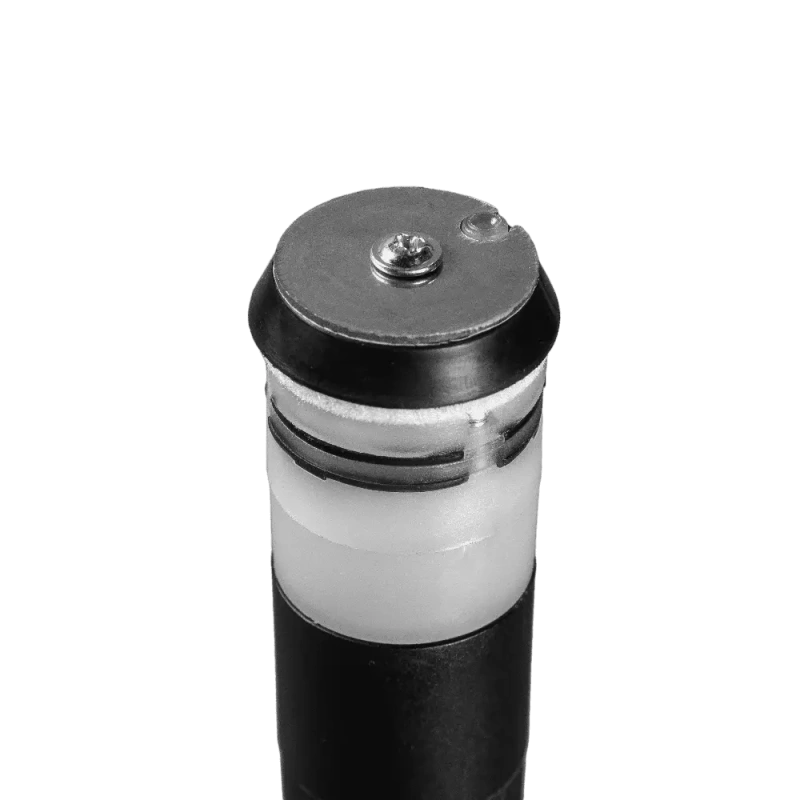 Электрический насос для вакуумной присоски ASPRO-AP для плиточных работ