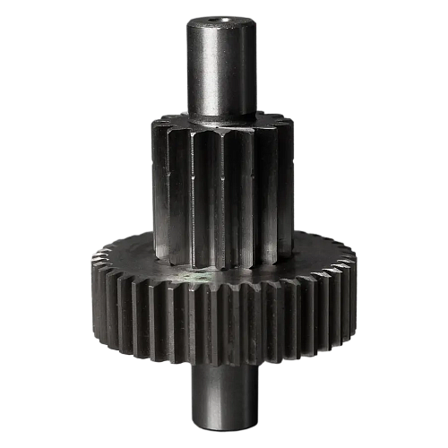 Для модели ASPRO-3100