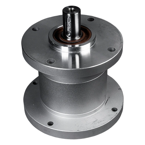 Редуктор ASPRO-N5AI