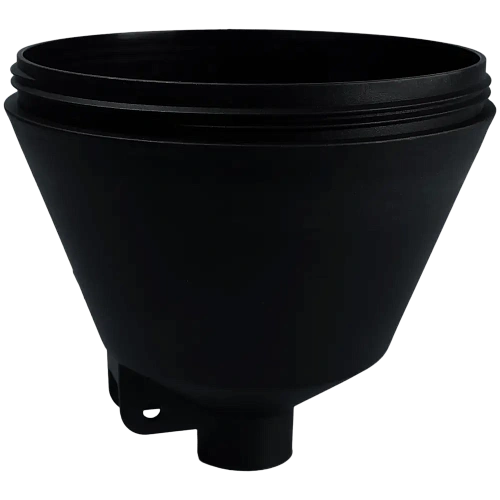 ASPRO-1500 #36 Бункер