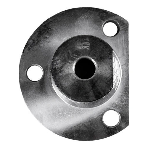 Узел присоединения ASPRO-N5AI