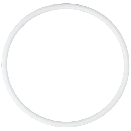 13000 №9 Уплотнительное кольцо ASPRO-13000/14000