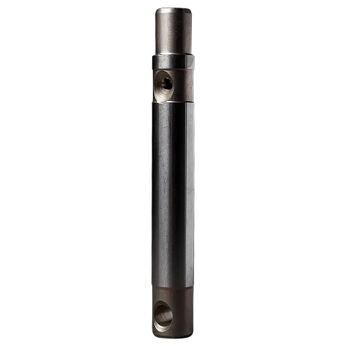 Поршень ASPRO-2200Н