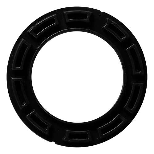 Подкладка №135 (ASPRO-GC1)