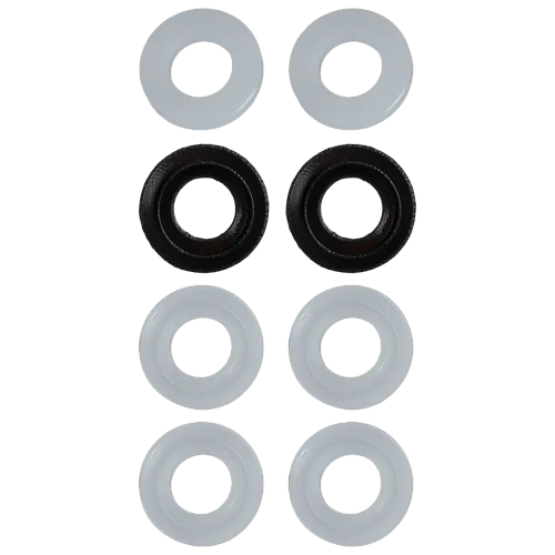 ASPRO-1500 #16 Ремкомплект насоса