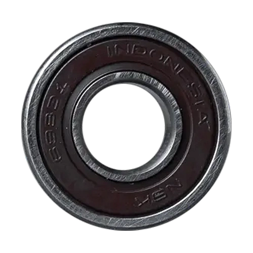 Подшипник №26 (ASPRO-1010А)