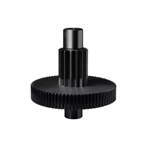 Шестерня малая ASPRO-2000/2200