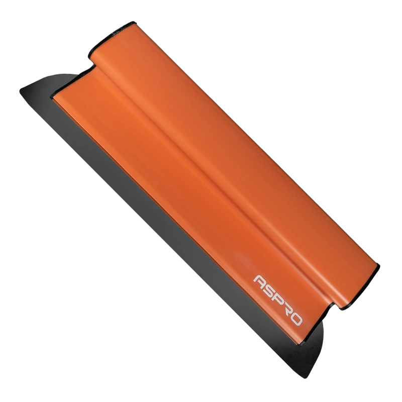 Лезвие ASPRO 40смх0,3мм Тип 1  для отделочных работ