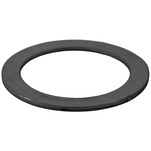 13000 №12 Держатель муфты ASPRO-13000/14000