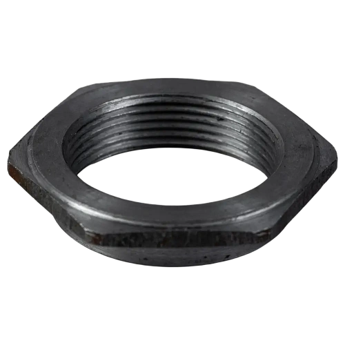 #49 Гайка ASPRO-4100 