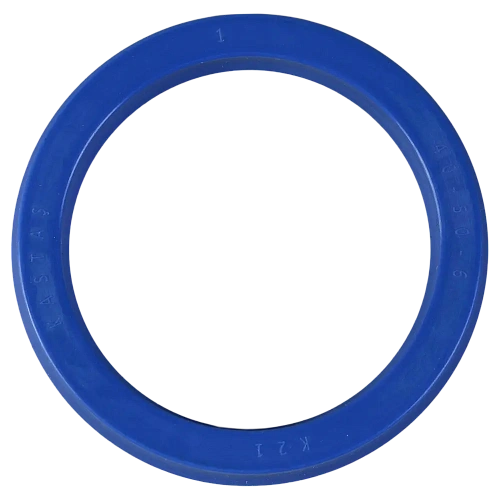 13000 №16 Сальник поршня ASPRO-13000/14000