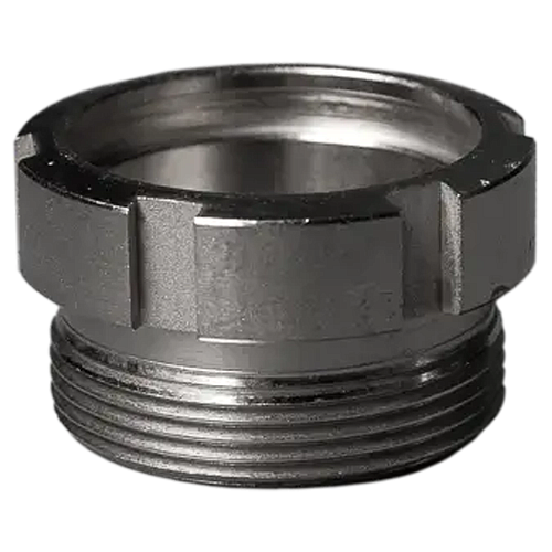 Горловина насоса (гайка) ASPRO-2700