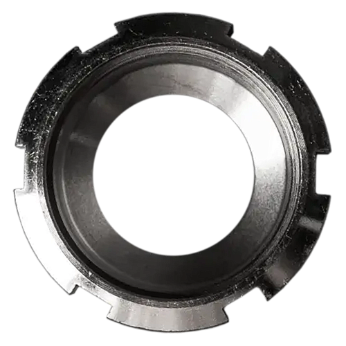 Горловина насоса (гайка) ASPRO-2700