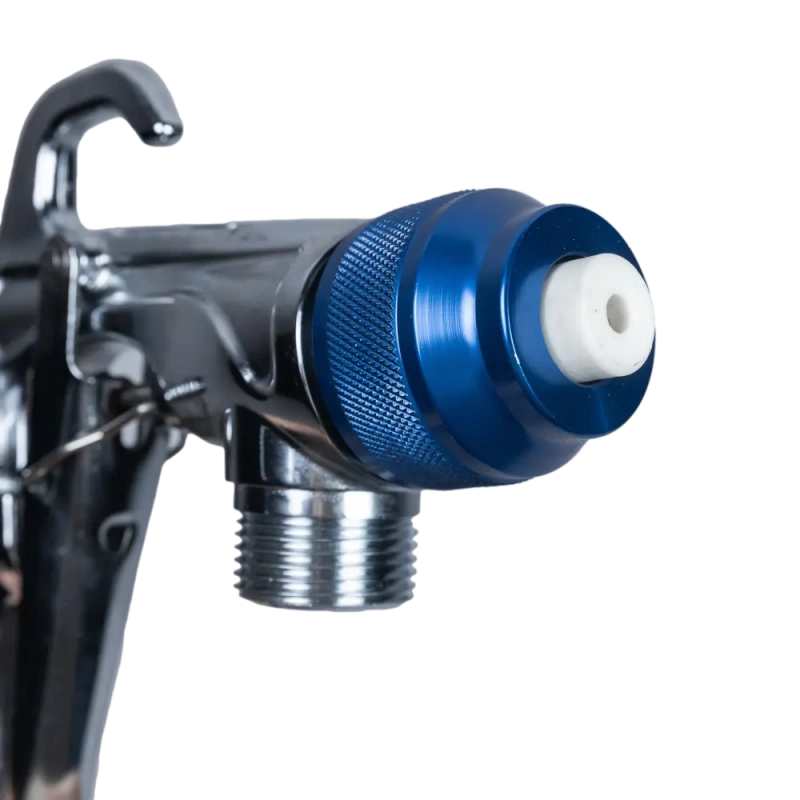 Пистолет для ASPRO-N2\N3