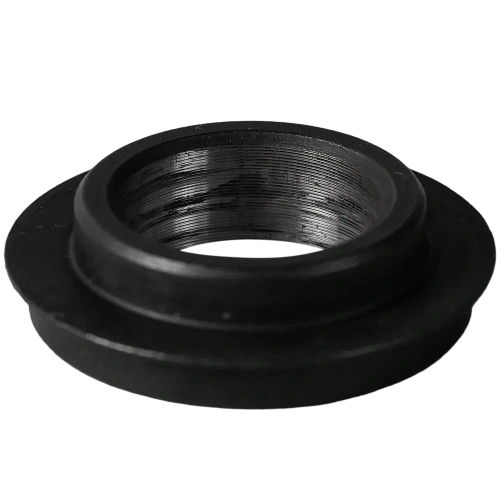 Фланецевая шайба №141 (ASPRO-GC1)