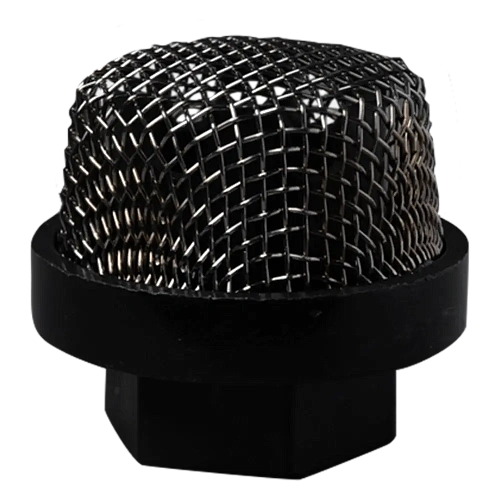 Фильтр грубой очистки ASPRO-2000Е