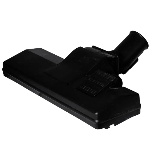 Щетка #69 пылесоса ASPRO-VC2 