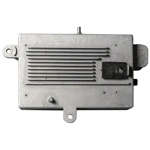 Для модели ASPRO-3100