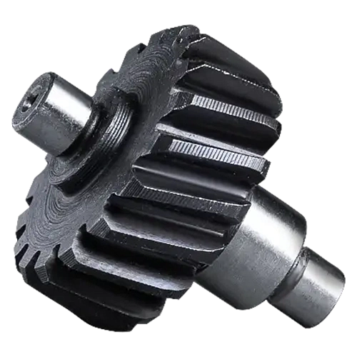 Вал приводной №19 (ASPRO-1010А)